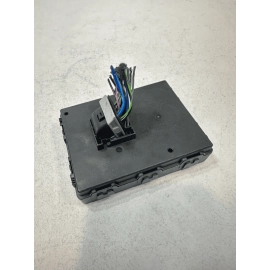 2018 - 2023 VOLKSWAGEN ATLAS VW KEYLESS PASSIVE ENTRY CONTROL MODULE OEM