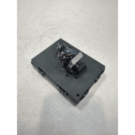 2018 - 2023 VOLKSWAGEN ATLAS VW KEYLESS PASSIVE ENTRY CONTROL MODULE OEM