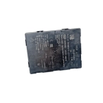 2018 - 2023 VOLKSWAGEN ATLAS VW KEYLESS PASSIVE ENTRY CONTROL MODULE OEM