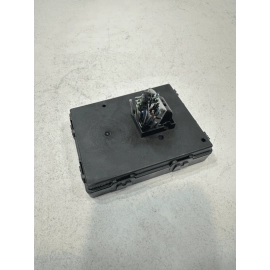 2018 - 2023 VOLKSWAGEN ATLAS VW KEYLESS PASSIVE ENTRY CONTROL MODULE OEM