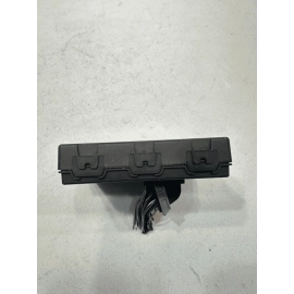 2018 - 2023 VOLKSWAGEN ATLAS VW KEYLESS PASSIVE ENTRY CONTROL MODULE OEM