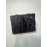 2018 - 2023 VOLKSWAGEN ATLAS VW KEYLESS PASSIVE ENTRY CONTROL MODULE OEM