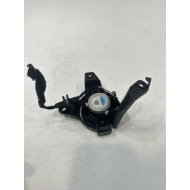 19-23 VOLKSWAGEN ATLAS DASH DASHBOARD INSTRUMENT PANEL AUDIO SOUND SPEAKER OEM