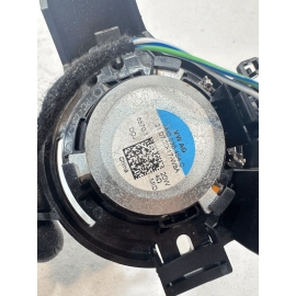 19-23 VOLKSWAGEN ATLAS DASH DASHBOARD INSTRUMENT PANEL AUDIO SOUND SPEAKER OEM