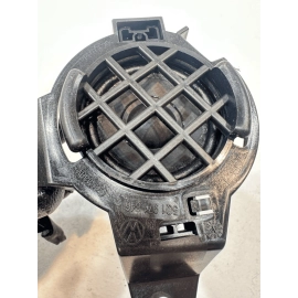 19-23 VOLKSWAGEN ATLAS DASH DASHBOARD INSTRUMENT PANEL AUDIO SOUND SPEAKER OEM