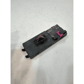 2021 VOLKSWAGEN ATLAS TAILGATE LIFTGATE BACK DOOR CONTROL MODULE UNIT OEM