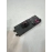 2021 VOLKSWAGEN ATLAS TAILGATE LIFTGATE BACK DOOR CONTROL MODULE UNIT OEM
