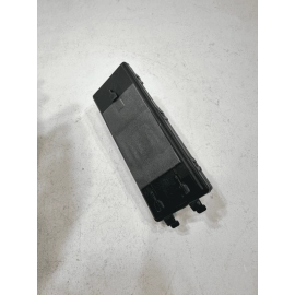 2021 VOLKSWAGEN ATLAS TAILGATE LIFTGATE BACK DOOR CONTROL MODULE UNIT OEM