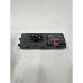 2021 VOLKSWAGEN ATLAS TAILGATE LIFTGATE BACK DOOR CONTROL MODULE UNIT OEM