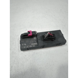 2021 VOLKSWAGEN ATLAS TAILGATE LIFTGATE BACK DOOR CONTROL MODULE UNIT OEM