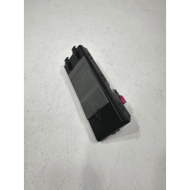 2021 VOLKSWAGEN ATLAS TAILGATE LIFTGATE BACK DOOR CONTROL MODULE UNIT OEM