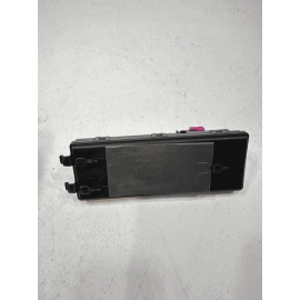 2021 VOLKSWAGEN ATLAS TAILGATE LIFTGATE BACK DOOR CONTROL MODULE UNIT OEM
