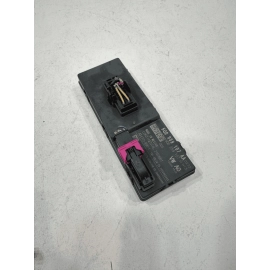 2021 VOLKSWAGEN ATLAS TAILGATE LIFTGATE BACK DOOR CONTROL MODULE UNIT OEM