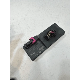 2021 VOLKSWAGEN ATLAS TAILGATE LIFTGATE BACK DOOR CONTROL MODULE UNIT OEM