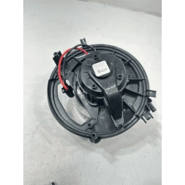 2018- 2024 VOLKSWAGEN ATLAS FRONT HVAC A/C HEATER BLOWER MOTOR FAN OEM