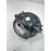 2018- 2024 VOLKSWAGEN ATLAS FRONT HVAC A/C HEATER BLOWER MOTOR FAN OEM
