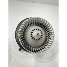 2018- 2024 VOLKSWAGEN ATLAS FRONT HVAC A/C HEATER BLOWER MOTOR FAN OEM