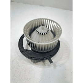 2018- 2024 VOLKSWAGEN ATLAS FRONT HVAC A/C HEATER BLOWER MOTOR FAN OEM