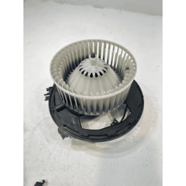 2018- 2024 VOLKSWAGEN ATLAS FRONT HVAC A/C HEATER BLOWER MOTOR FAN OEM