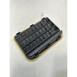 2018-2024 VOLKSWAGEN ATLAS REAR LEFT OR RIGHT PRESSURE VALVE VENTILATION GRILLE