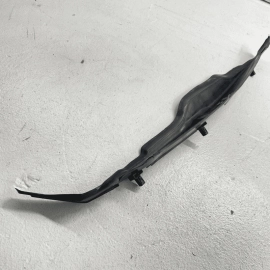 VOLKSWAGEN JETTA GLI 2019 - 2021 Front Left Inner Fender End Plate Cover OE
