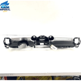 Dashboard Dash Instrument Panel Cover OEM Mini Cooper Countryman R60 2011-2