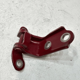 TOYOTA CAMRY 2018-2024 REAR RIGHT PASSENGER SIDE DOOR LOWER HINGE OEM = 3T3 =