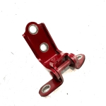 TOYOTA CAMRY 2018-2024 REAR RIGHT PASSENGER SIDE DOOR LOWER HINGE OEM = 3T3 =