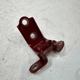 TOYOTA CAMRY 2018-2024 REAR RIGHT PASSENGER SIDE DOOR LOWER HINGE OEM = 3T3 =