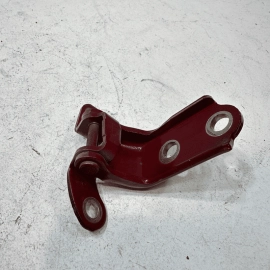 TOYOTA CAMRY 2018-2024 REAR RIGHT PASSENGER SIDE DOOR LOWER HINGE OEM = 3T3 =