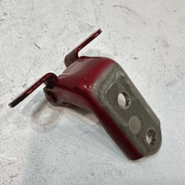 TOYOTA CAMRY 2018-2024 REAR RIGHT PASSENGER SIDE DOOR LOWER HINGE OEM = 3T3 =