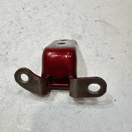TOYOTA CAMRY 2018-2024 REAR RIGHT PASSENGER SIDE DOOR LOWER HINGE OEM = 3T3 =