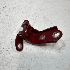 TOYOTA CAMRY 2018-2024 REAR RIGHT PASSENGER SIDE DOOR LOWER HINGE OEM = 3T3 =
