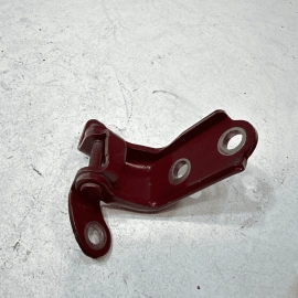 TOYOTA CAMRY 2018-2024 REAR RIGHT PASSENGER SIDE DOOR LOWER HINGE OEM = 3T3 =