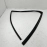TOYOTA CAMRY 2018-2024 REAR PASSENGER SIDE WINDOW GLASS RUN CHANNEL SEAL OEM