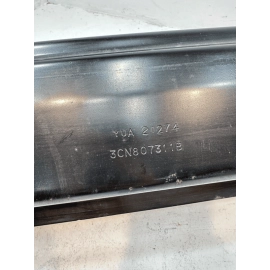 2021 - 2024 VOLKSWAGEN ATLAS VW REAR BUMPER REINFORCEMENT IMPACT BAR OEM