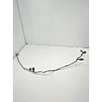 VOLKSWAGEN ATLAS VW A/C AC AIR CONDITIONER PRESSURE LINE HOSE 2018 - 2023  OEM