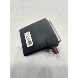 2021-2024 VOLKSWAGEN ATLAS CROSS SPORT RECEIVER ANTENNA AMPLIFIER MODULE OEM