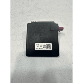 2021-2024 VOLKSWAGEN ATLAS CROSS SPORT RECEIVER ANTENNA AMPLIFIER MODULE OEM