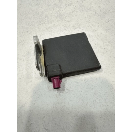 2021-2024 VOLKSWAGEN ATLAS CROSS SPORT RECEIVER ANTENNA AMPLIFIER MODULE OEM