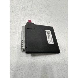 2021-2024 VOLKSWAGEN ATLAS CROSS SPORT RECEIVER ANTENNA AMPLIFIER MODULE OEM