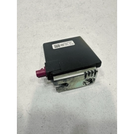 2021-2024 VOLKSWAGEN ATLAS CROSS SPORT RECEIVER ANTENNA AMPLIFIER MODULE OEM
