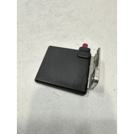 2021-2024 VOLKSWAGEN ATLAS CROSS SPORT RECEIVER ANTENNA AMPLIFIER MODULE OEM