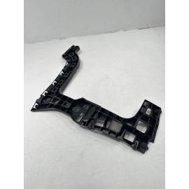 2021 - 2024 VOLKSWAGEN ATLAS REAR BUMPER LEFT DRIVER SIDE SUPPORT BRACKET OEM