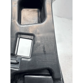 2021 - 2024 VOLKSWAGEN ATLAS REAR BUMPER LEFT DRIVER SIDE SUPPORT BRACKET OEM
