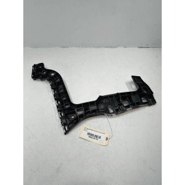 2021 - 2024 VOLKSWAGEN ATLAS REAR BUMPER LEFT DRIVER SIDE SUPPORT BRACKET OEM