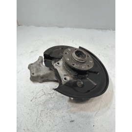 2021 VOLKSWAGEN ATLAS REAR RIGHT PASSENGER SIDE SPINDLE KNUCKLE HUB OEM
