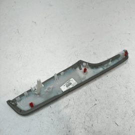 TOYOTA CAMRY 2018-2020 REAR PASSENGER SIDE DOOR ARMREST ARM REST PANEL OEM