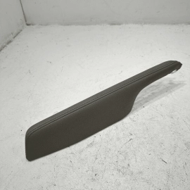 TOYOTA CAMRY 2018-2020 REAR PASSENGER SIDE DOOR ARMREST ARM REST PANEL OEM