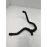 2018-2023 VOLKSWAGEN ATLAS 3.6L ENGINE COOLANT COOLING WATER HOSE TUBE PIPE OEM